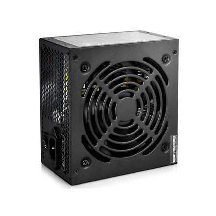 DeepCool DE500 V2 500W tápegység