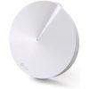 TP-Link Deco M5 AC1300 Dual-Band Wi-Fi mesh system (1db)