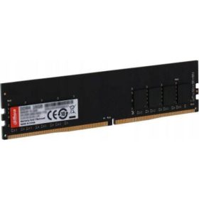 4GB Dahua DDR4 2666MHz (DHI-DDR-C300U4G26)