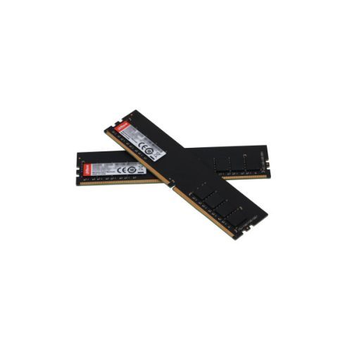8GB Dahua DDR4 2666MHz (DHI-DDR-C300U8G26)