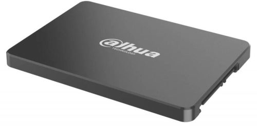 120GB Dahua C800A SATA3 SSD (DHI-SSD-C800AS120G)