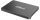 128GB Dahua C800A SATA3 SSD (DHI-SSD-C800AS128G)