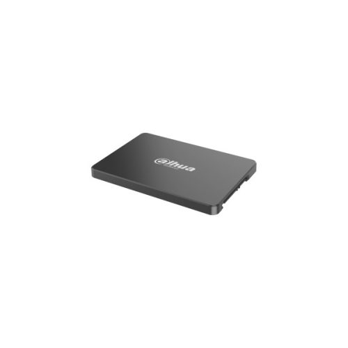 256GB Dahua C800A SATA3 SSD (DHI-SSD-C800AS256G)