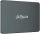 480GB Dahua C800A SATA3 SSD (DHI-SSD-C800AS480G)