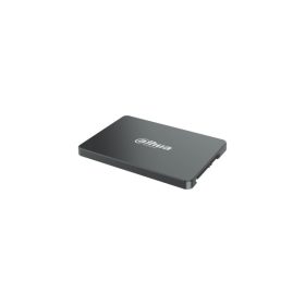 512GB Dahua C800A SATA3 SSD (DHI-SSD-C800AS512G)