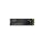 512GB Dahua C900 M.2 PCIe SSD 