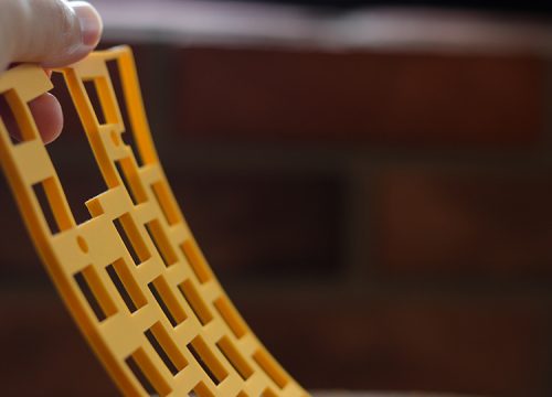 Ducky ONE 3 TKL MX Blue RGB Premium ABS Magyar (HU) Fekete billentyűzet