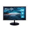 21,5" Dimarson DM P-215 monitor