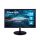 21,5" Dimarson DM P-215 monitor