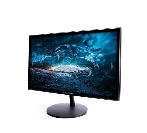 21,5" Dimarson DM P-215 monitor