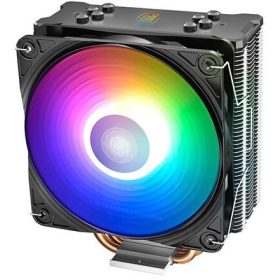 DeepCool Gammaxx GT A-RGB PWM CPU hűtő