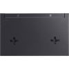 TP-Link DS108GP Omada PoE switch