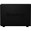 Synology DS118 NAS
