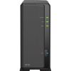 Synology DS124 NAS