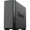 Synology DS124 NAS