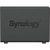 Synology DS124 NAS