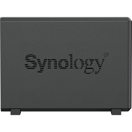Synology DS124 NAS