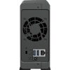 Synology DS124 NAS
