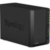   Synology DS220+ 2GB (2HDD) NAS (Magyar regisztrációs kártyával!)