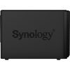 Synology DS220+ 2GB (2HDD) NAS