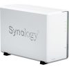 Synology DS223J NAS