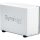 Synology DS223J NAS