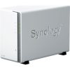 Synology DS223J NAS