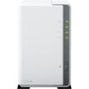 Synology DS223J NAS