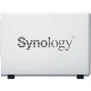 Synology DS223J NAS