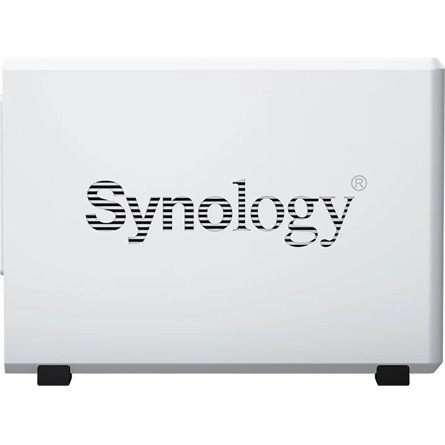 Synology DS223J NAS