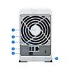 Synology DS223J NAS