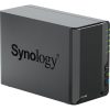 Synology DS224+ (6GB) NAS