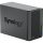 Synology DS224+ (6GB) NAS