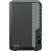 Synology DS224+ (6GB) NAS