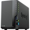 Synology DS224+ (6GB) NAS
