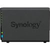 Synology DS224+ (6GB) NAS