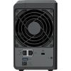 Synology DS224+ (6GB) NAS