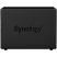 Synology DS418 NAS