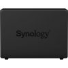 Synology DS720+ NAS (2GB) Magyar regisztrációs kártyával!
