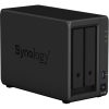 Synology DS720+ NAS (6GB)