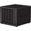 Synology DS923+ 16GB NAS