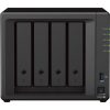 Synology DS923+ 4GB NAS