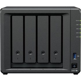 Synology DS925+ NAS