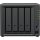 Synology DS925+ NAS