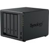 Synology DS925+ NAS
