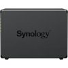 Synology DS925+ NAS