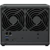 Synology DS925+ NAS