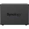Synology DS925+ NAS