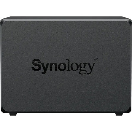 Synology DS925+ NAS