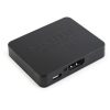 Gembird 2 portos HDMI splitter (DSP-2PH4-03)